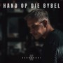 Hand Op Die Bybel