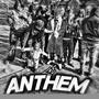 L4E anthem (feat. 6richoffslime & LaRickey4x) [Explicit]