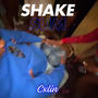 Shake sum (Explicit)