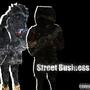 Street Business (EP) [Explicit]