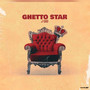 Ghetto Star