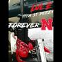 Forever N (feat. Lul E) [Explicit]