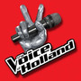 The Voice Live Performance