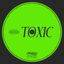 TOXIC