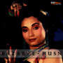 Bazar-E-Husn (Original Motion Picture Soundtrack)