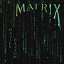 Matrix