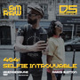 404: SELFIE INTROUVABLE
