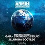 Status Excessu D (Illumina Bootleg)