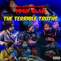 TERRIBLE TRUTHS (Explicit)