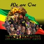 We Are One Ethiopia