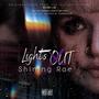 LIGHTS OUT (From the Motion Picture 