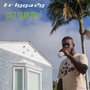 Get Sum Mo (Explicit)