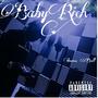 Imma Ball (Explicit)
