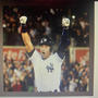 Derek Jeter (Explicit)