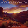 Voices of the Canyon