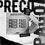 Preço Pago (Explicit)