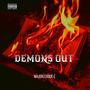 DEMONS OUT (Explicit)