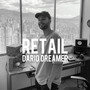 Retail (Explicit)