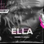 Ella (feat. Lemay)