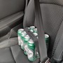 Molen Bier (Explicit)