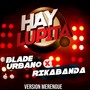 Hay Lupita (Version Merengue)