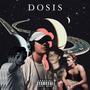 Dosis (feat. Cris D'alva)