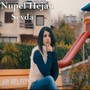 Sevda