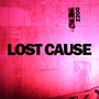 Lost Cause