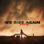 We Rise Again (Package)