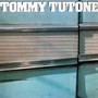 Tommy Tutone