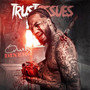 TrustIssues (Explicit)