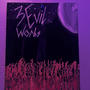 3 Evil Words (Explicit)