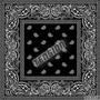 TENSION (feat. SYLAS & EMMY) [[Remix]] [Explicit]