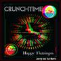 CRUNCHTIME