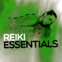 Reiki Essentials