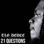 21 Questions (Explicit)