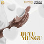 Huyu Mungu