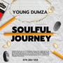 Soulful journey