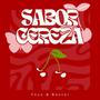 Sabor cereza (feat. Baster) [demo]