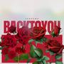 Back To You