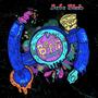 Bop It (Explicit)