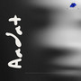 Aadat