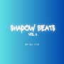 Shadow Beats, Vol. 2