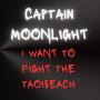 I Want To Fight The Taoiseach (Explicit)