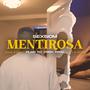 mentirosa