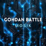 Gohdan Battle