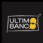 Ultimo Banco