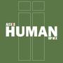 Human