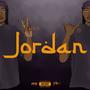 jordan (Explicit)