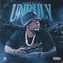 UNRULY (Explicit)